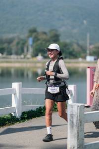 BIB: 
                            <button type="button" onclick="openModal(27252286)" class="btn btn-primary btn-sm float-right btn-popup" data-toggle="modal" data-target=".modal-high-quality">
                        <i class="fas fa-shopping-cart"></i> Add to Cart
                    </button>
                                            <button type="button" onclick="isThisMe(27252286, true)" class="btn btn-success btn-sm float-right btn-popup btn-isme hidden" data-toggle="tooltip" data-placement="bottom" title="นี่คือรูปของคุณใช่ไหม คลิกที่นี่เพื่อเอาเข้าอัลบั้ม">
                        <i class="fas fa-plus"></i> Add to album
                    </button>
                    <button type="button" onclick="isThisMe(27252286, false)" class="btn btn-warning btn-sm float-right btn-popup btn-isnotme hidden">
                        <i class="fas fa-ban"></i> Remove from album
                    </button>